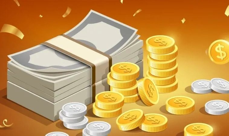 Hoàn Trả Không Giới Hạn Tại Nhà Cái CAT368