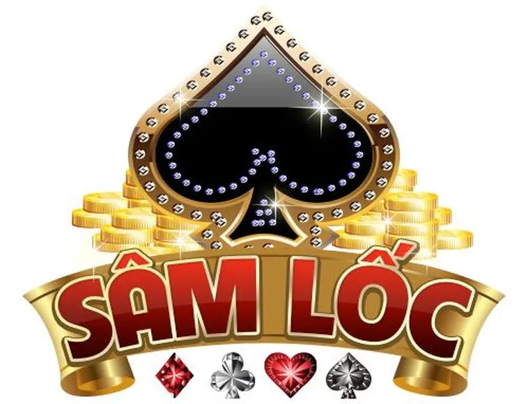 Khám Phá Bí Quyết Chơi Sâm Lốc Tại Nhà Cái CAT368: Hành Trình Đến Với Đỉnh Cao