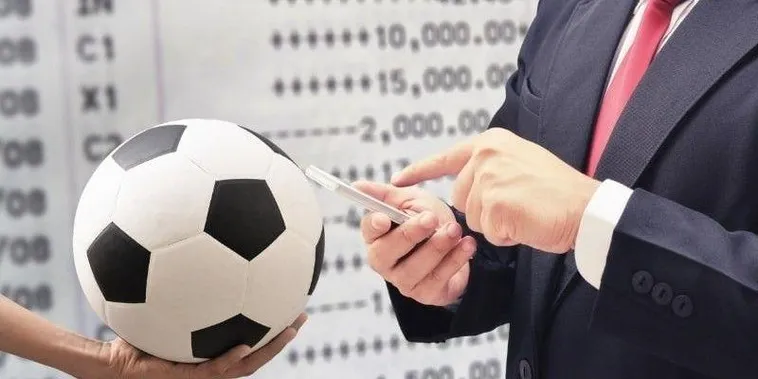 CAT368 Thể Thao: Đỉnh Cao Của Trải Nghiệm Cá Cược Thể Thao Trực Tuyến