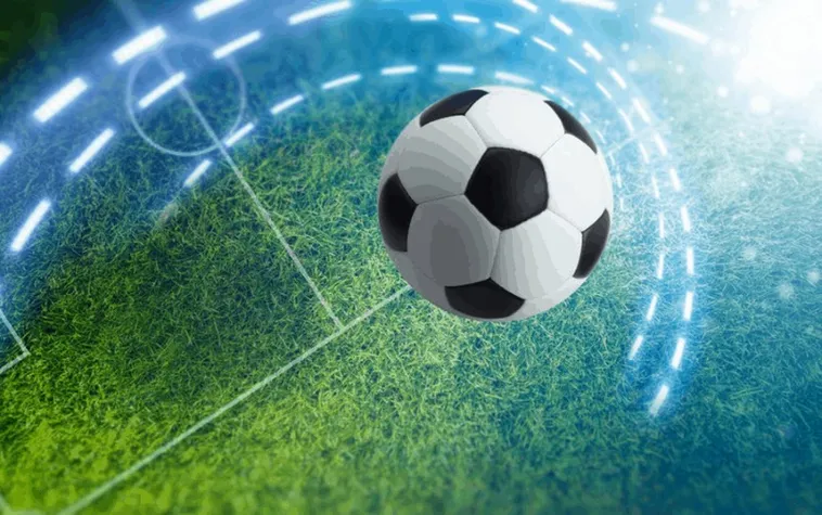 Khám Phá Bóng Đá CAT368: Nền Tảng Cá Cược Đỉnh Cao