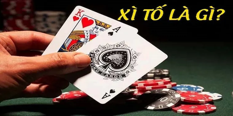Xì Tố Tại CAT368: Trải Nghiệm Đỉnh Cao Cho Người Đam Mê Game Bài